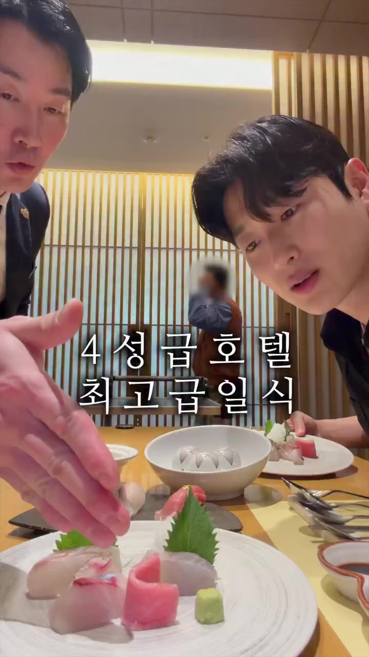 @진원 / Jin won