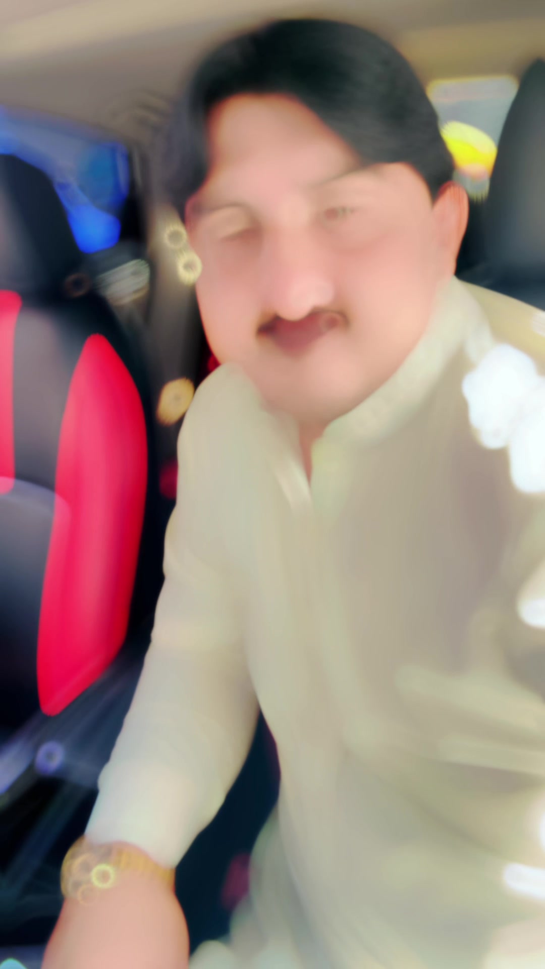 @Bhutto Ali