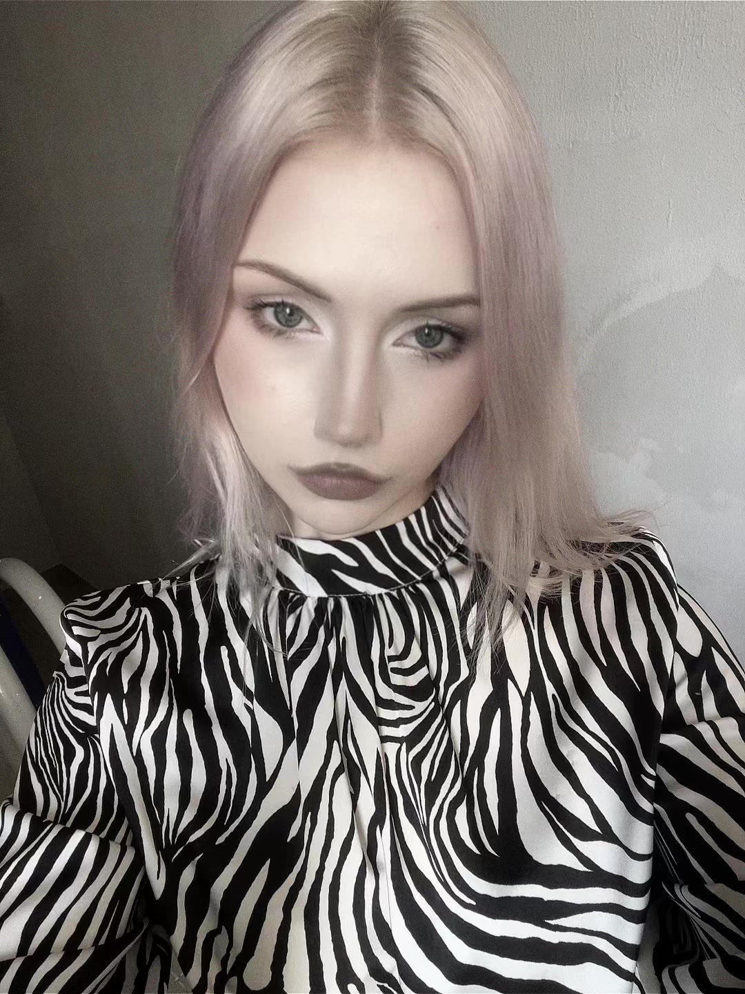 @hollycoven