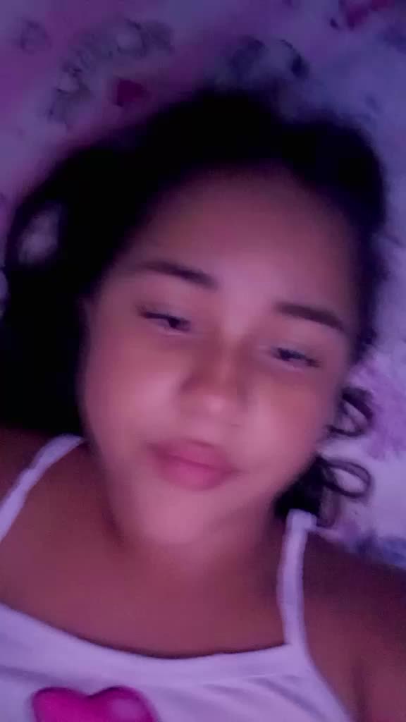 @Loreninha★