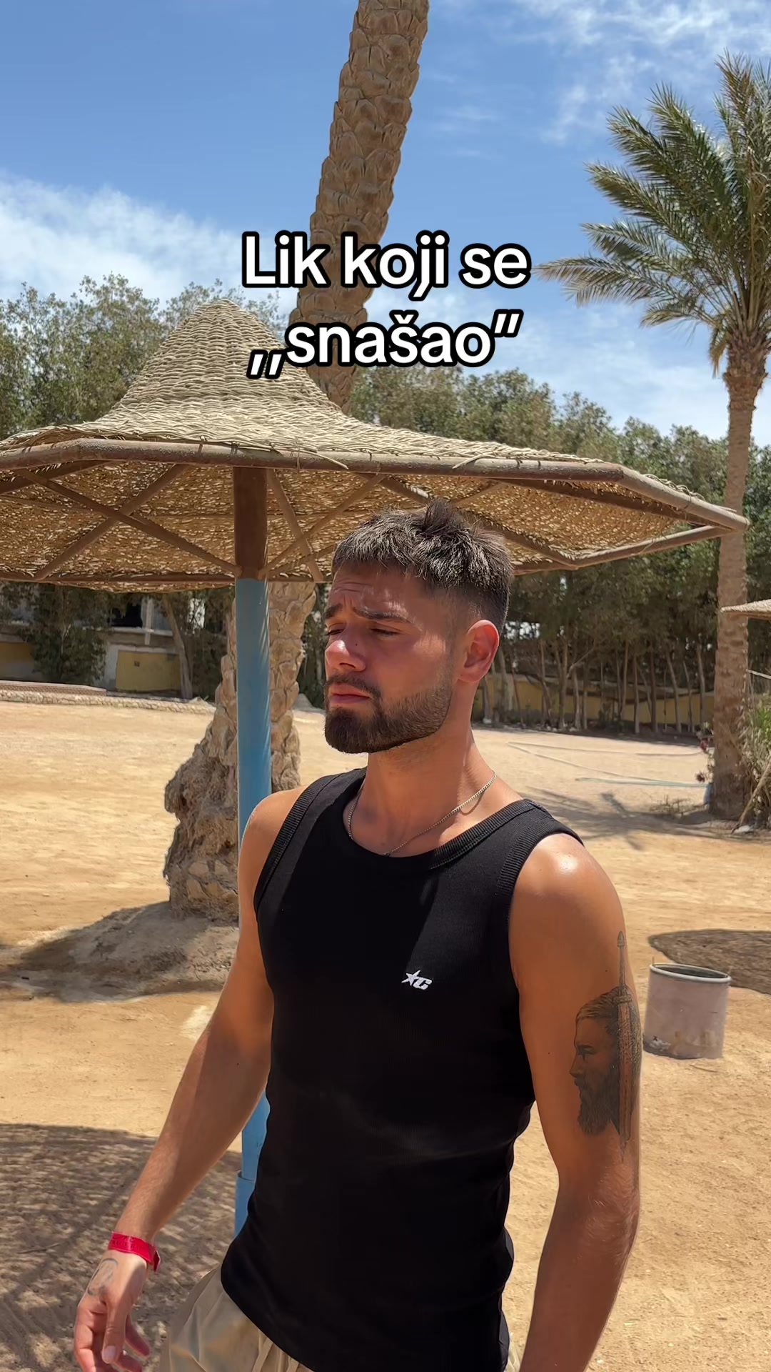 @KecXBre