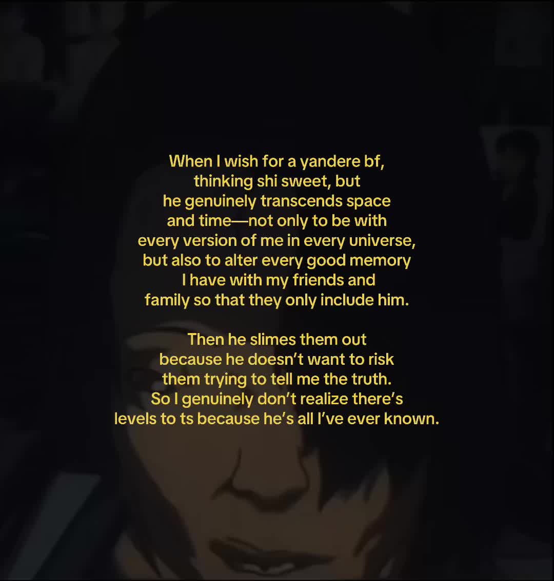 @yandere_cult