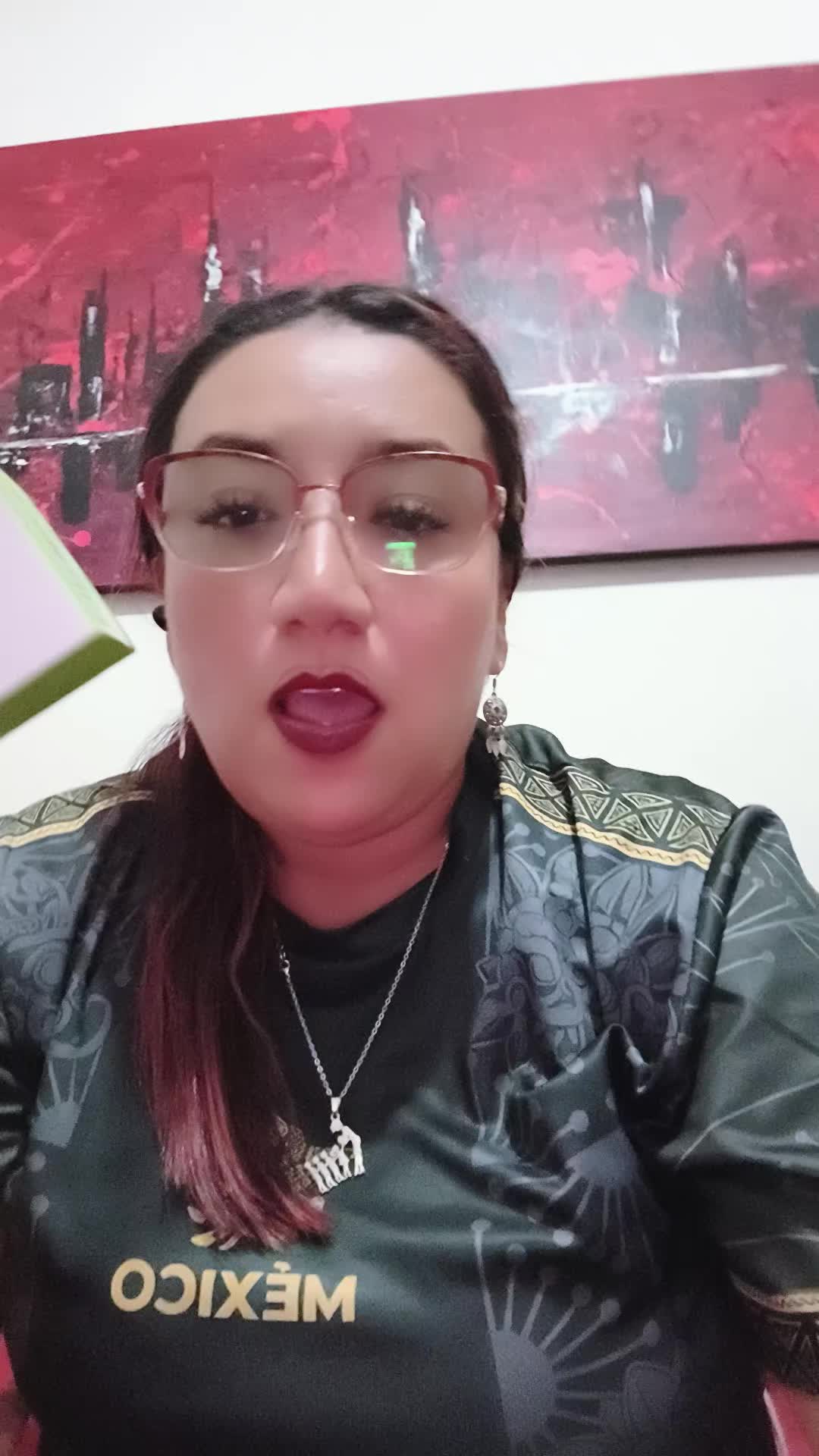 @Dmar Espectaculos
