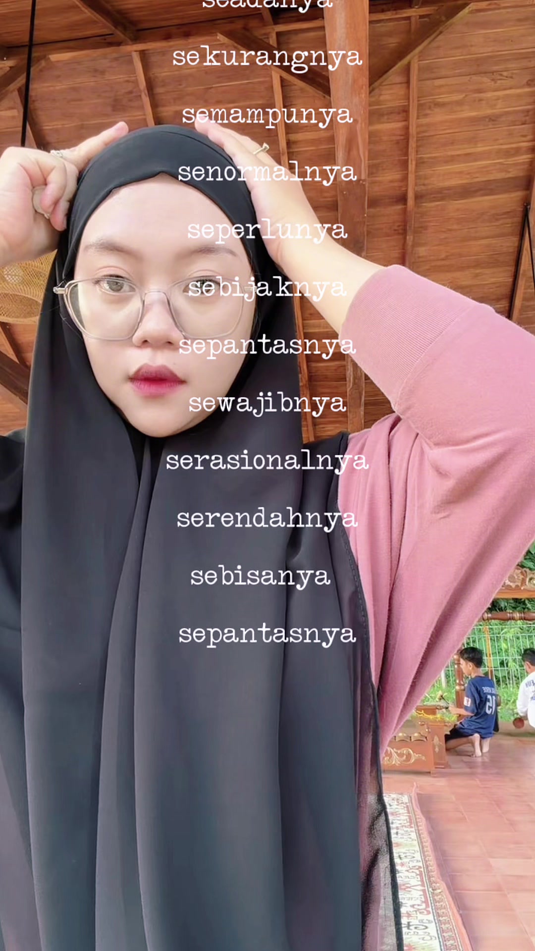 @mawi
