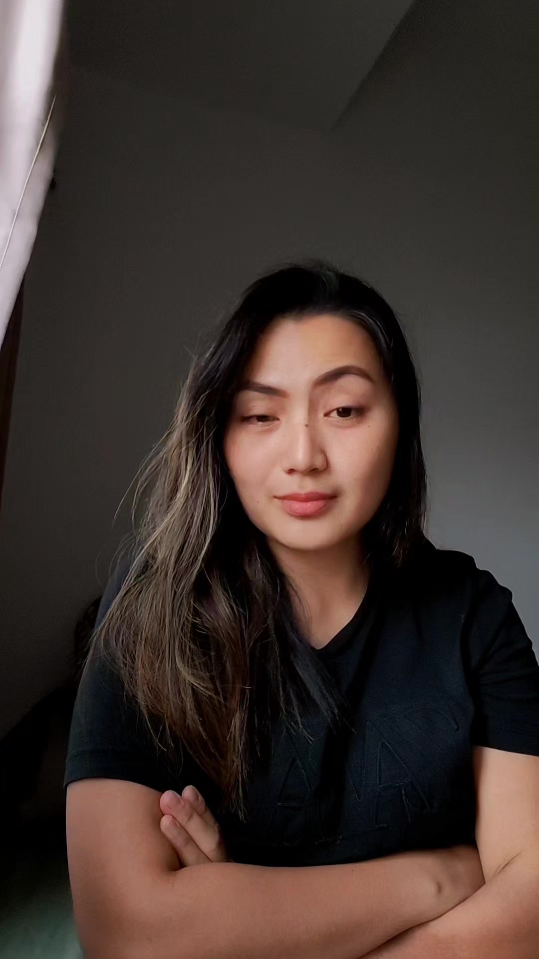 @👑Gemini🇵🇭🇭🇰🇨🇳🇲🇴🇹🇭