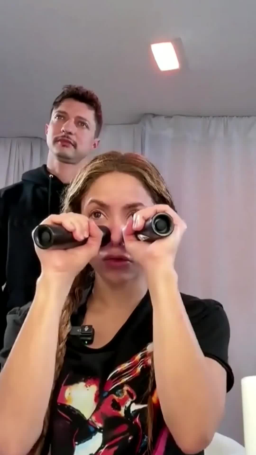 @QuietJoy