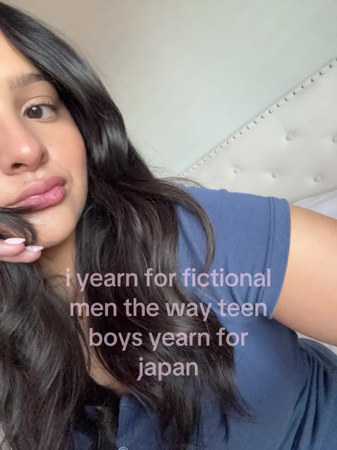@🫧