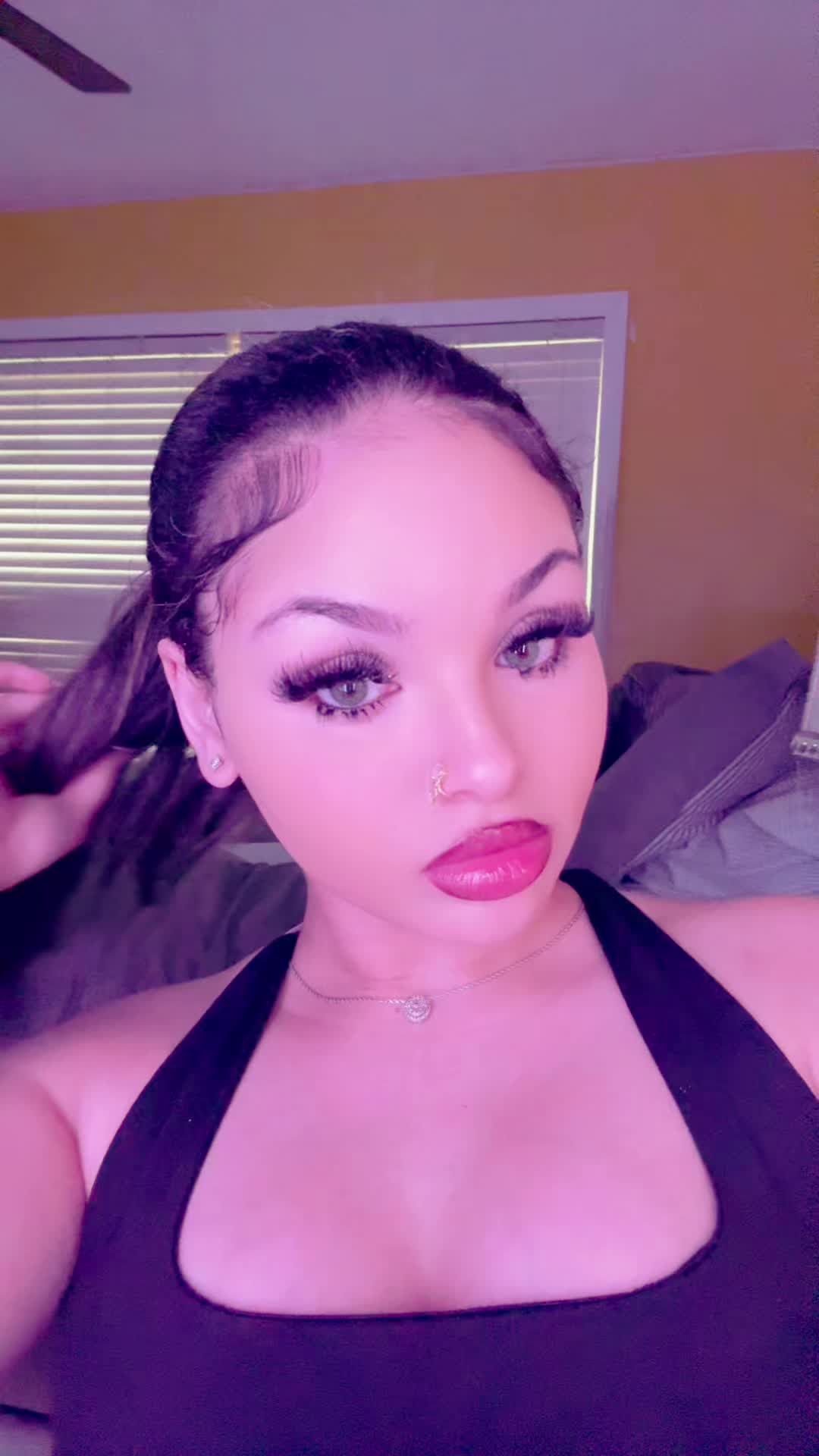 @lele