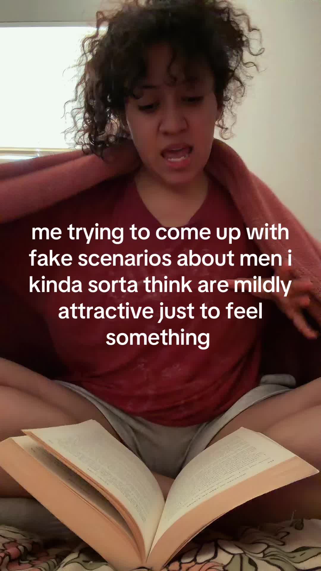@kim