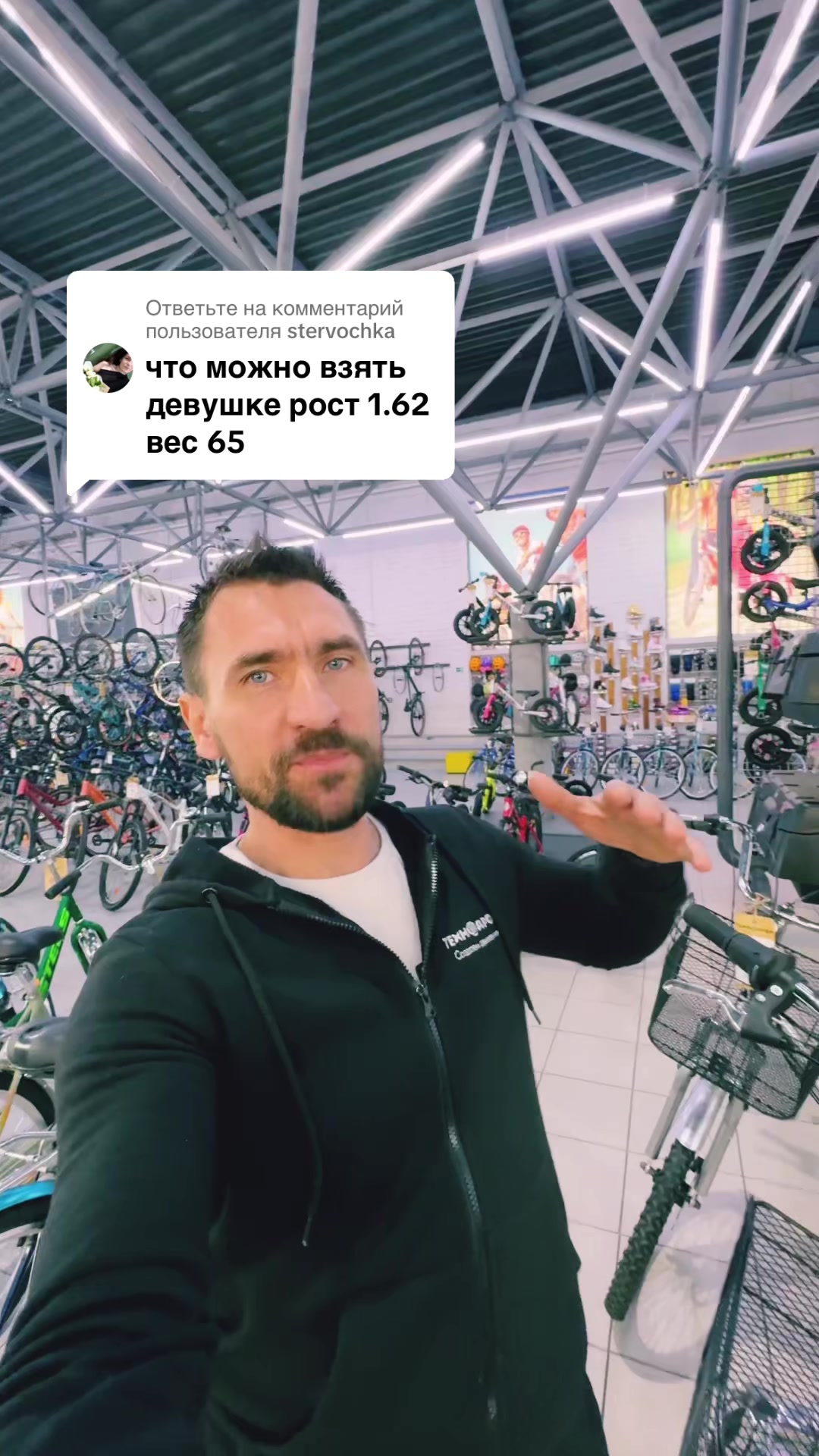 @garda60rus