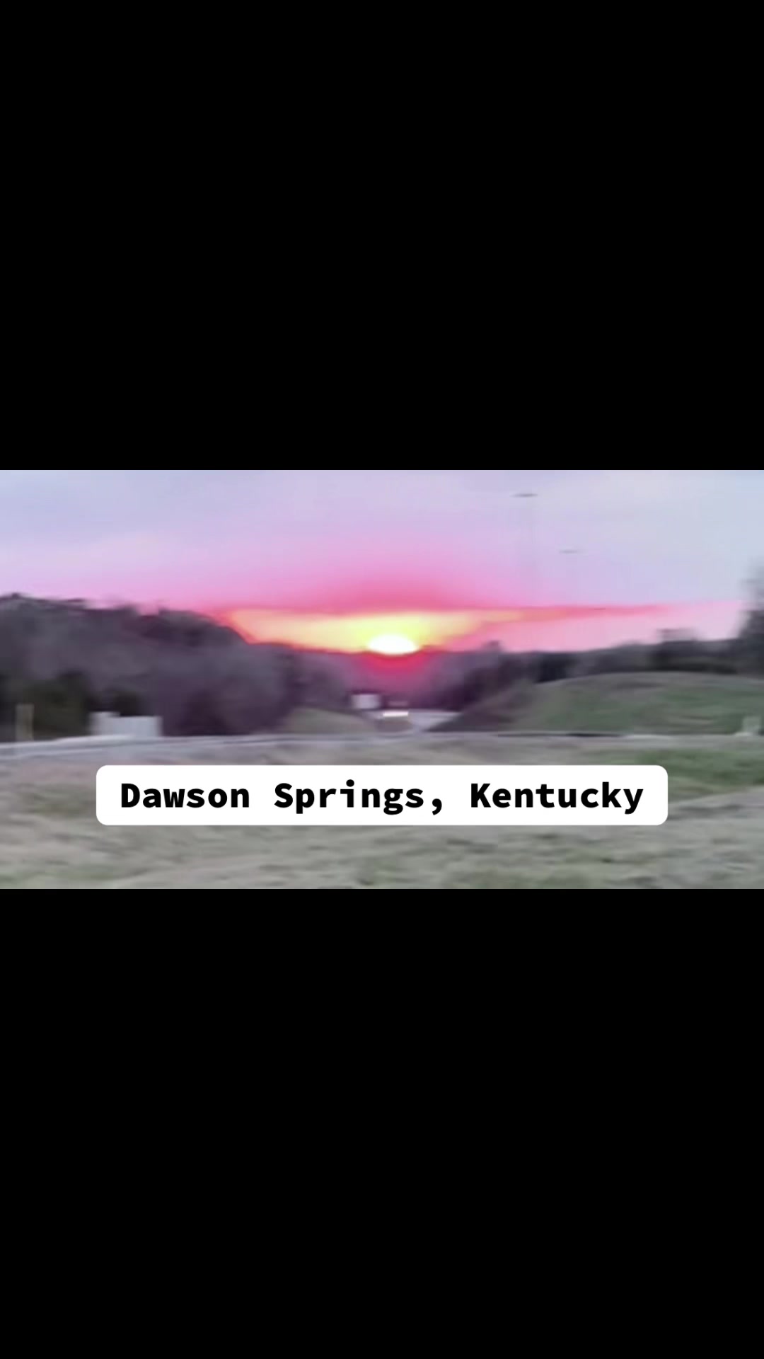 @🩷KENTUCKY GAL🩷