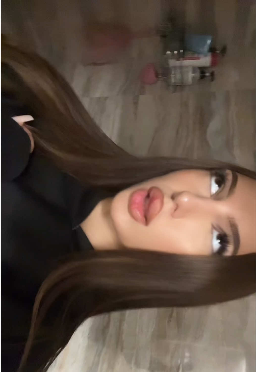 @vuittonbaby