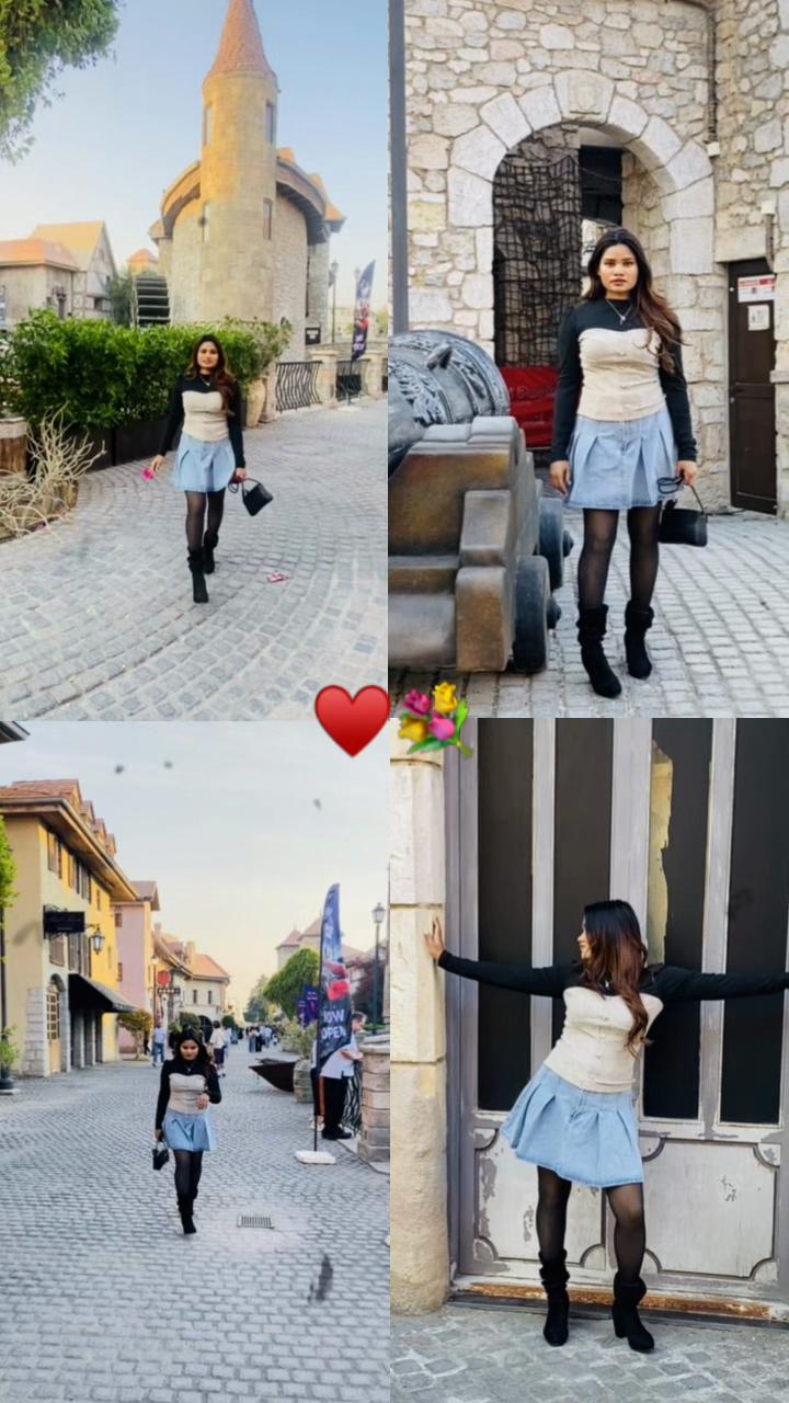 @neha2255