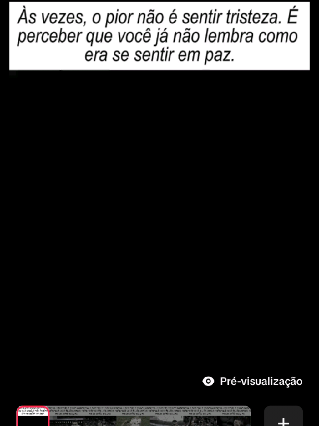 @Pdrzin😶&zwj;🌫️