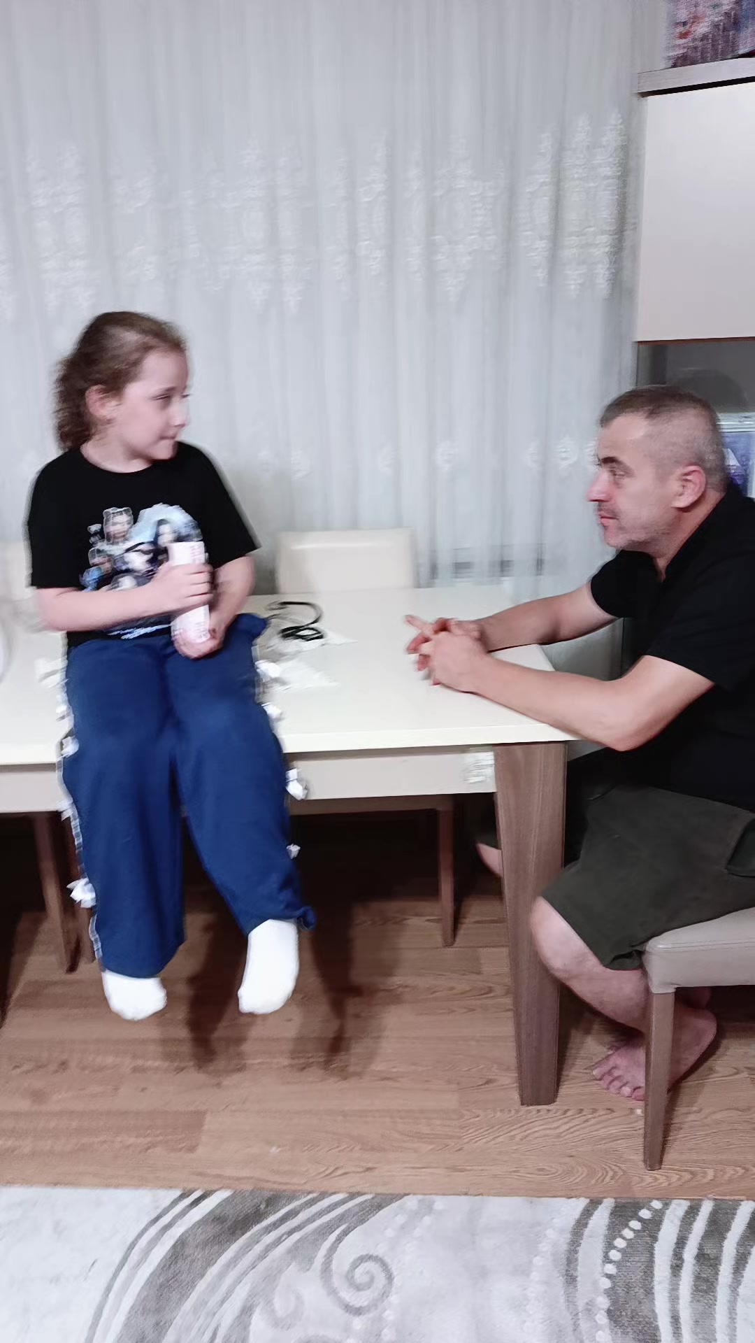 @Şenol Çelik