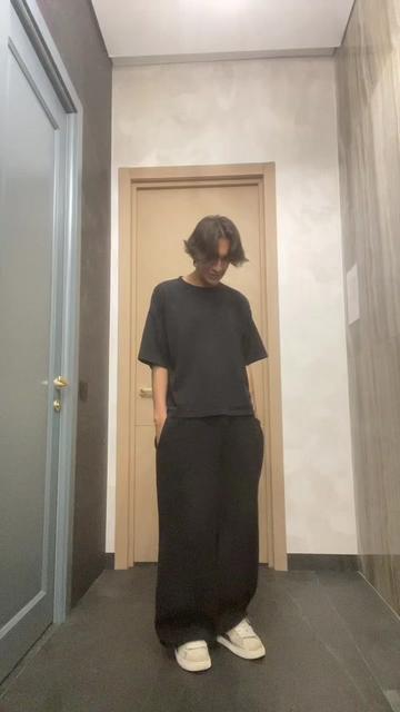 @Emmanuil