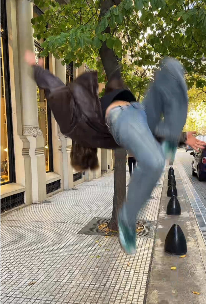@santiagopiper_