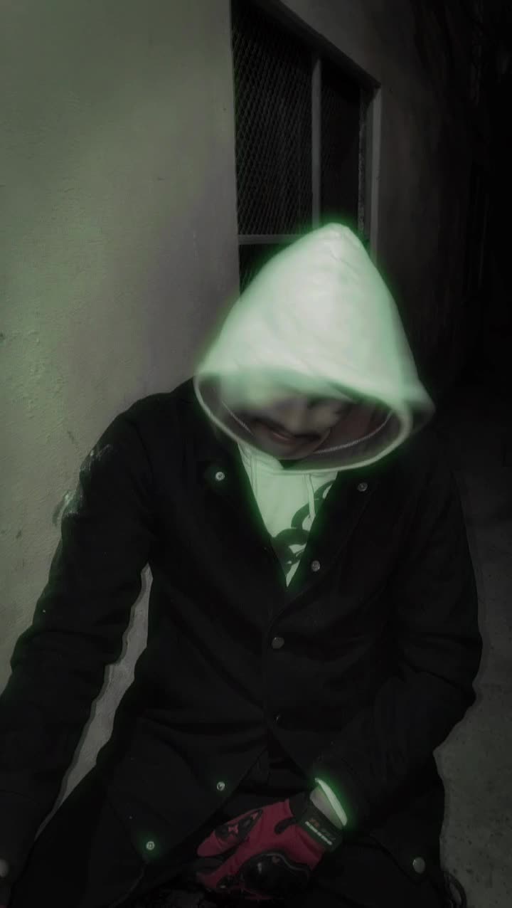 @Sheikh Ali