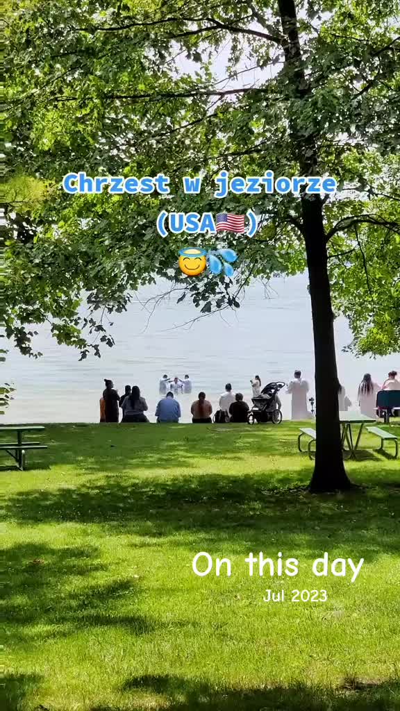 @Aneczka007🇵🇱♡🇺🇲