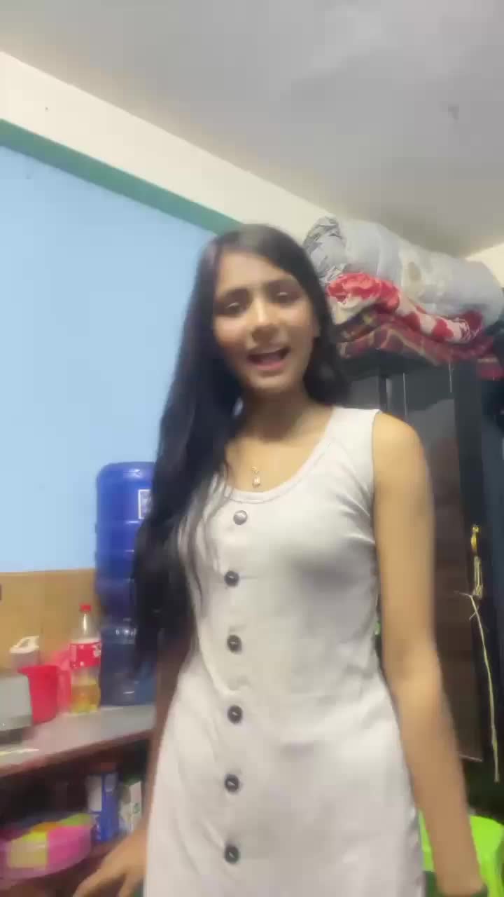 @S