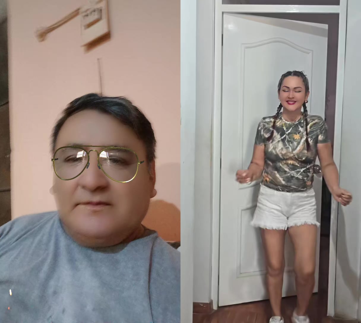 @Mario Rafael Díaz