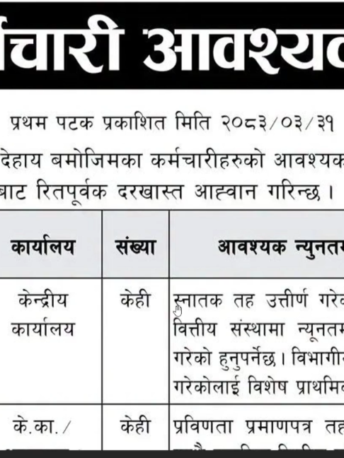 @Nitan Educational Institute