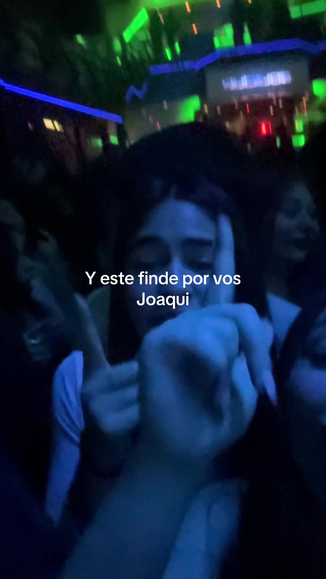 @nosoyagus