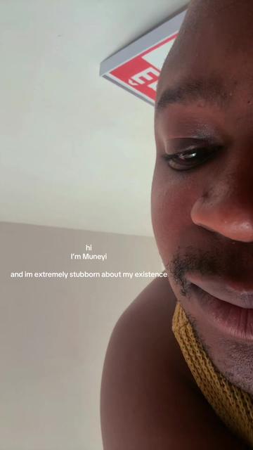 @muneyi