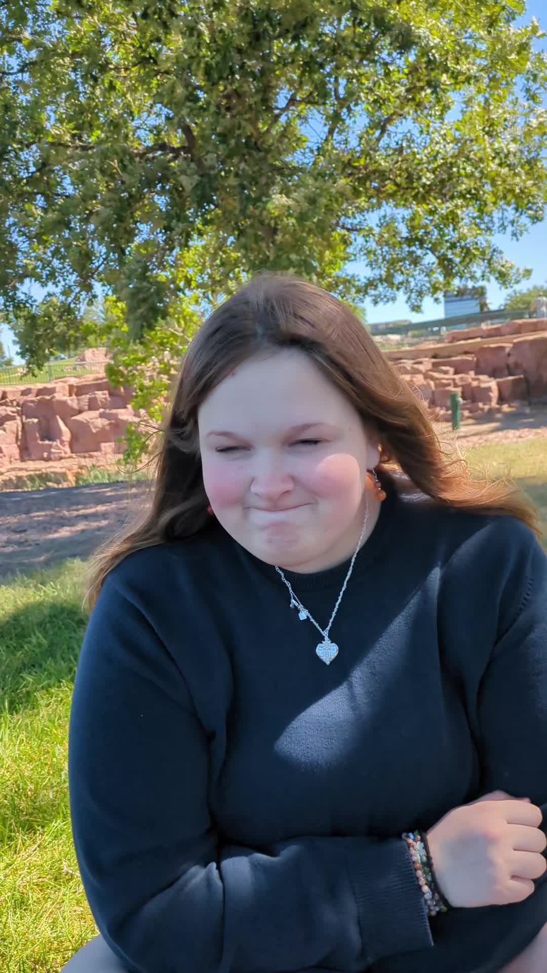 @Evie.mp3