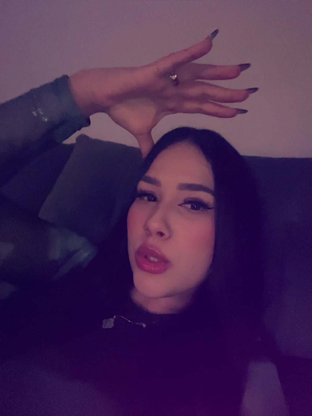 @giselegomesa
