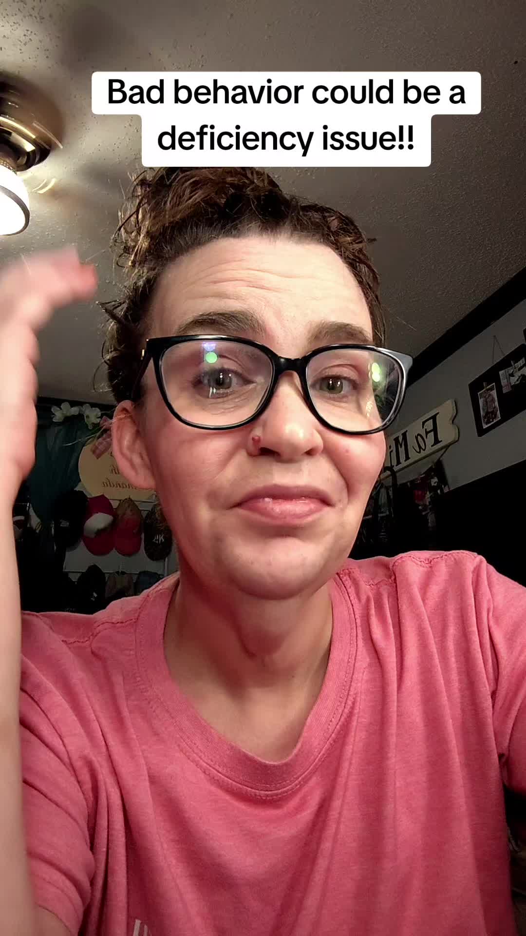 @ShopWithAmanda