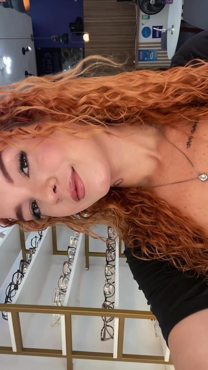 @bianca vitória 🏅