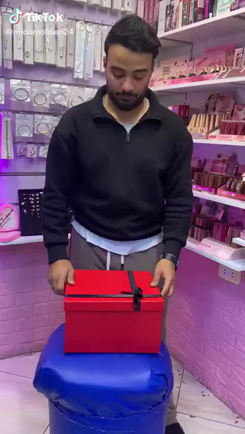 @Rose Store💄