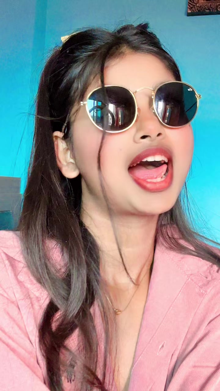 @Biva Yadav