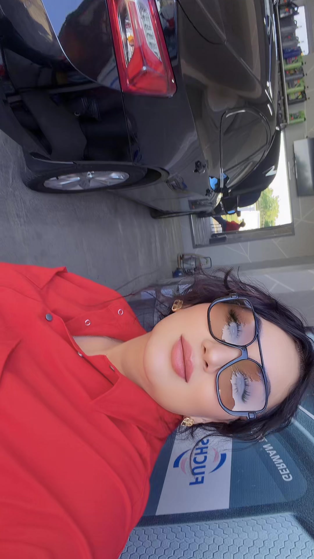 @mariyaa_76