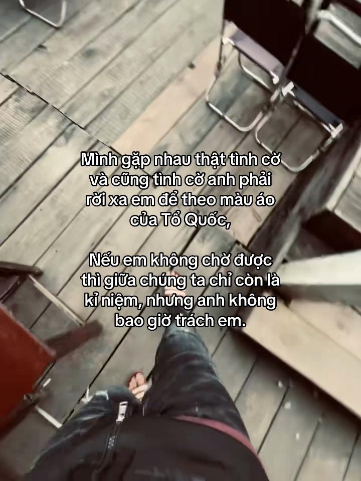 @Anh Tiền Hải Quan