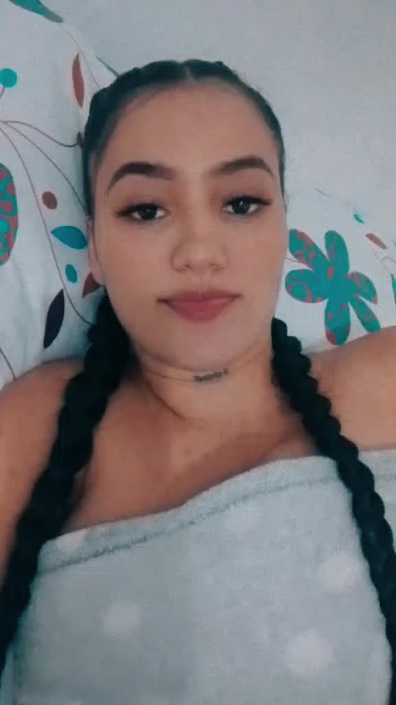 @👸🏻.