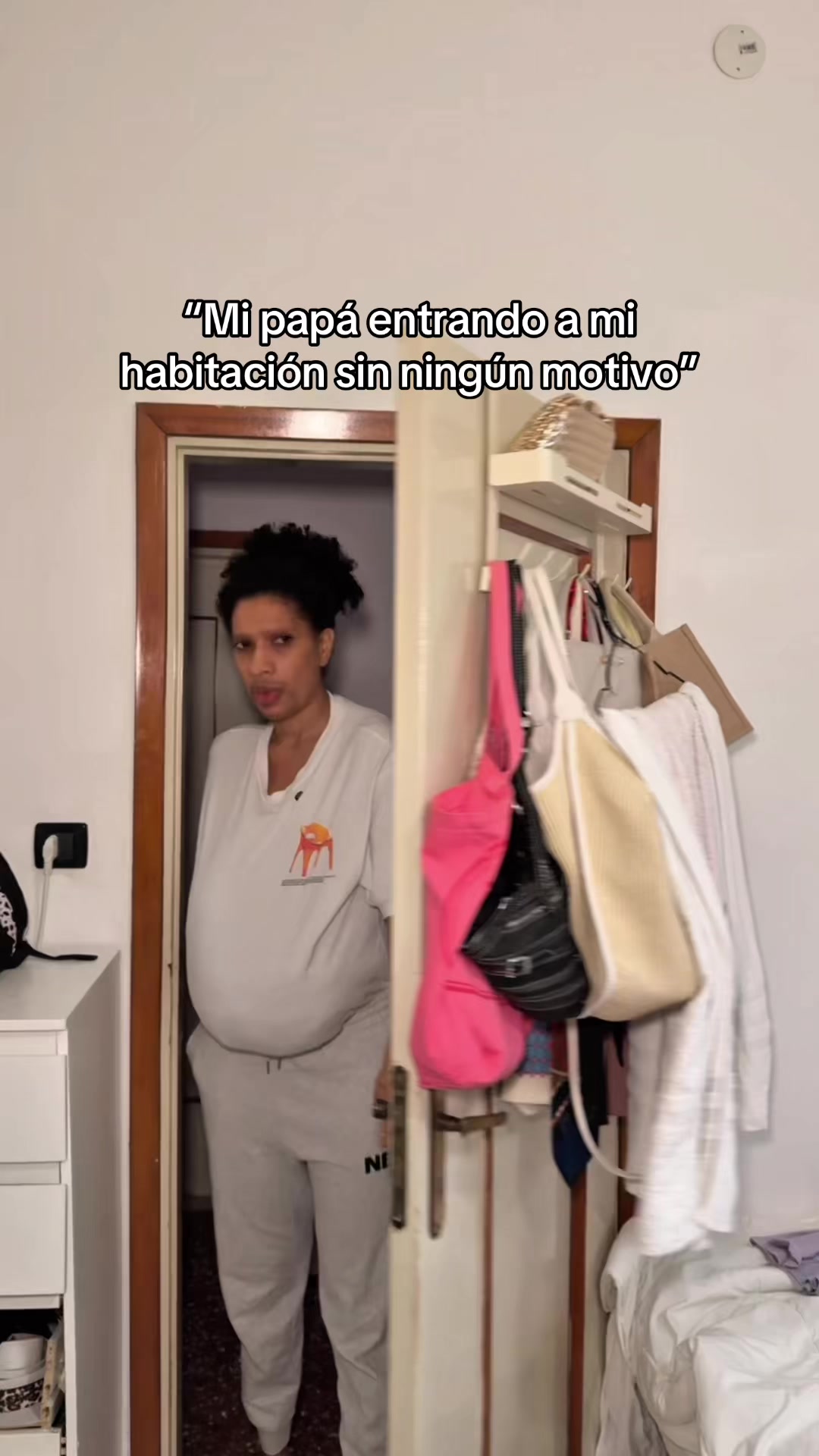 @Marilin Ramirez