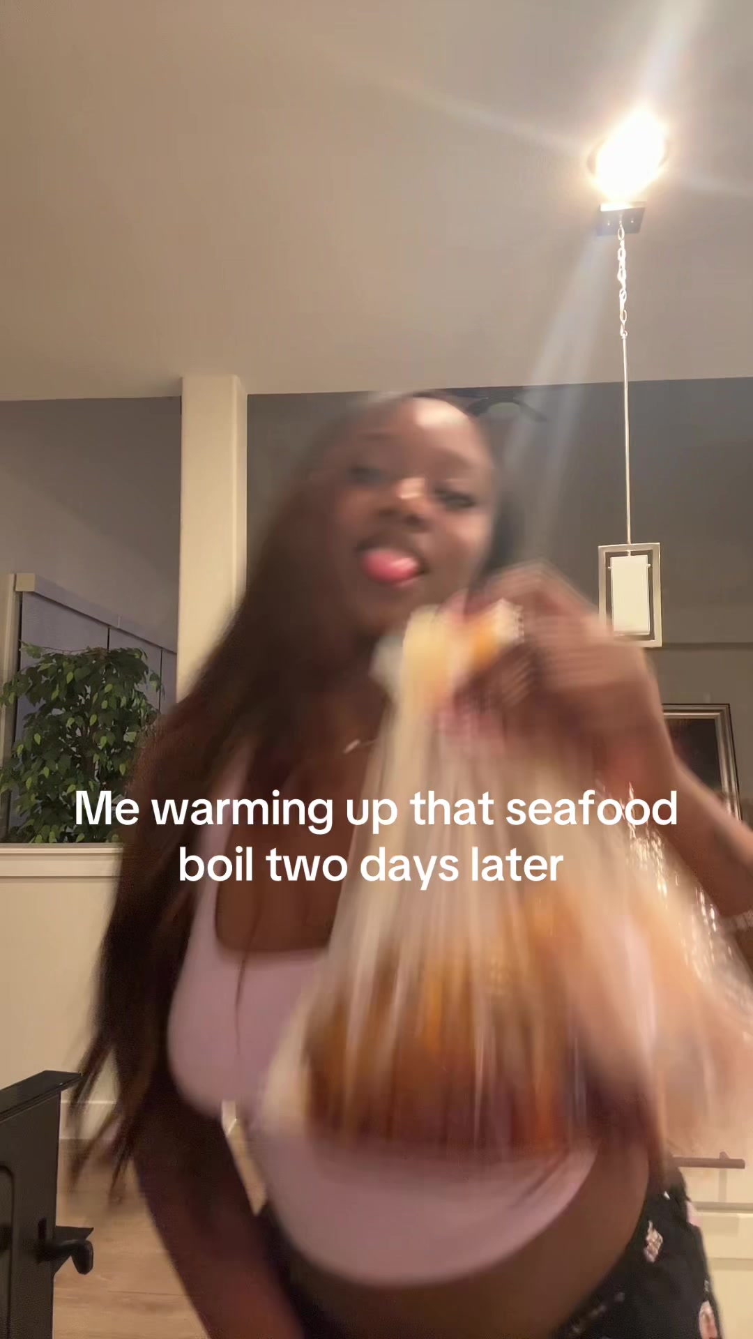 @everyoneluvskachima_