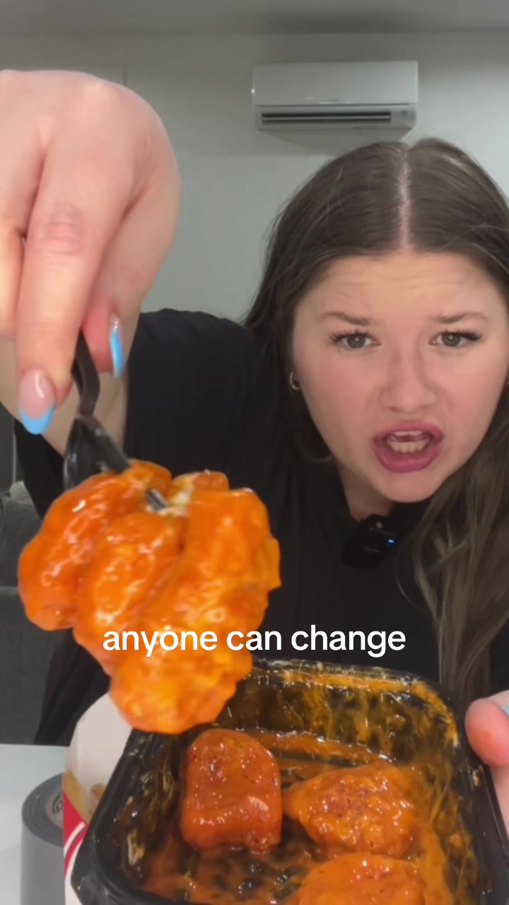 @Not&ensp;That&ensp;Spicy&ensp;Queen