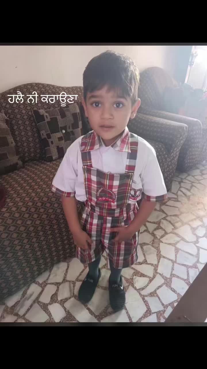 @Kuldeep