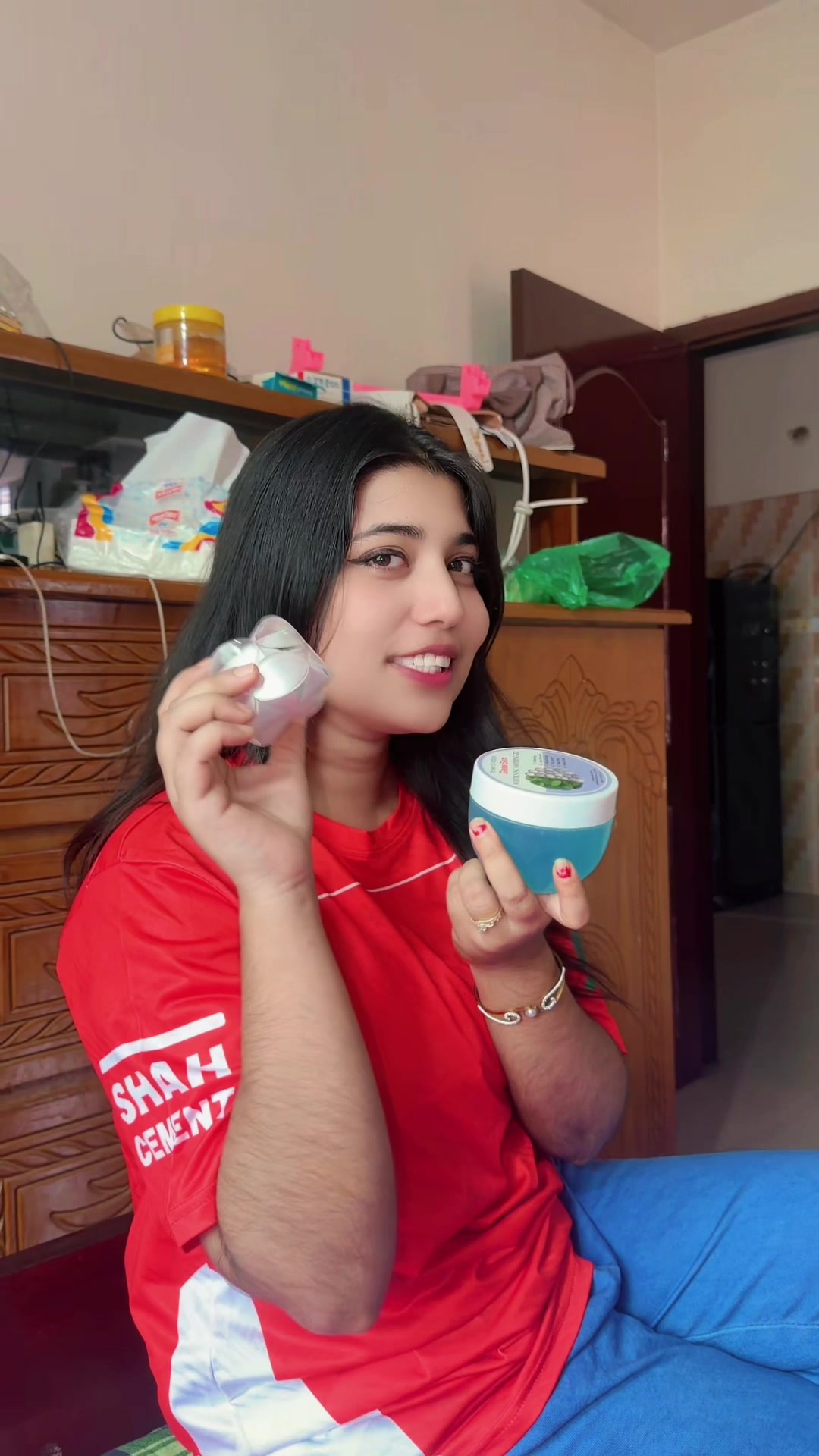 @queengirlanamika0