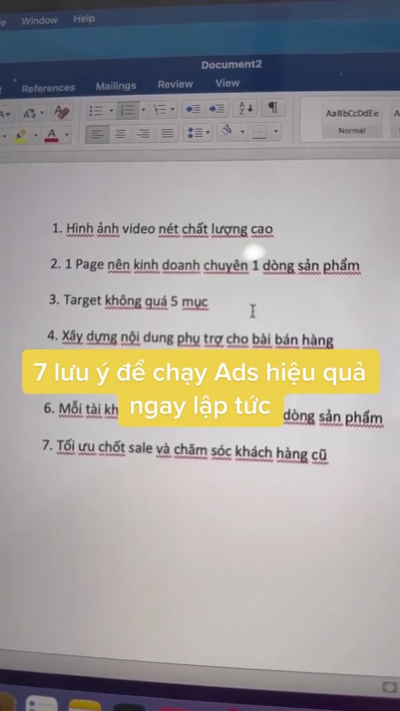 @Phạm Đức Tiệp