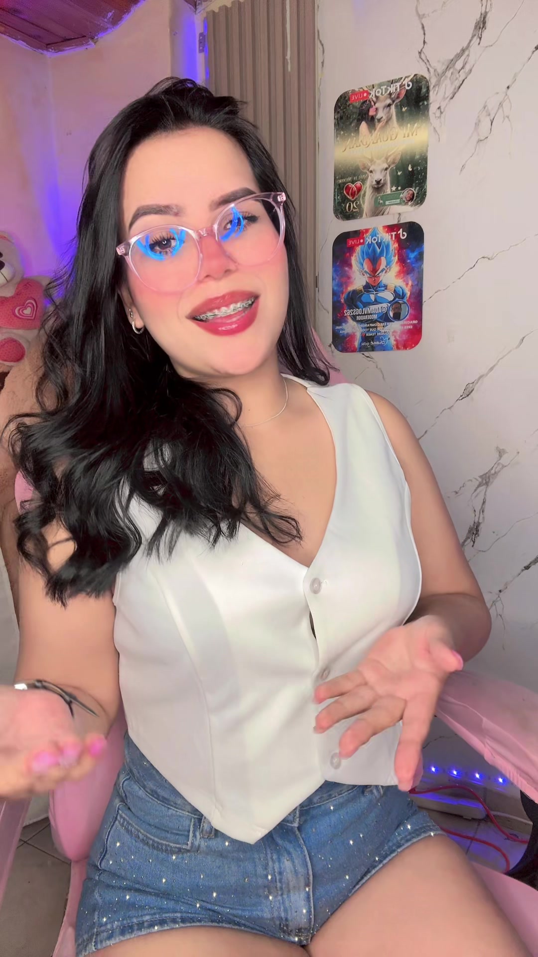 @[ 𝐆𝐄𝐎 ]🌪️🧚🏻&zwj;♀️✨