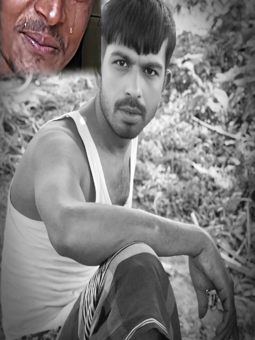 @Ismail Khan
