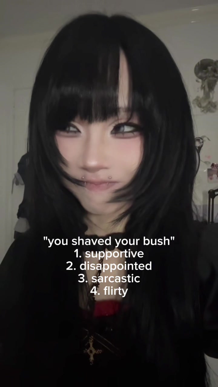 @nolongerhuman