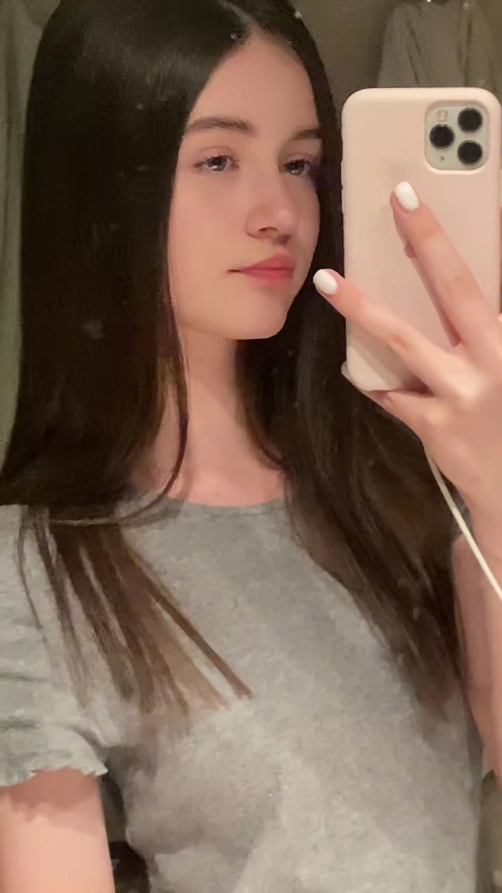 @🧸