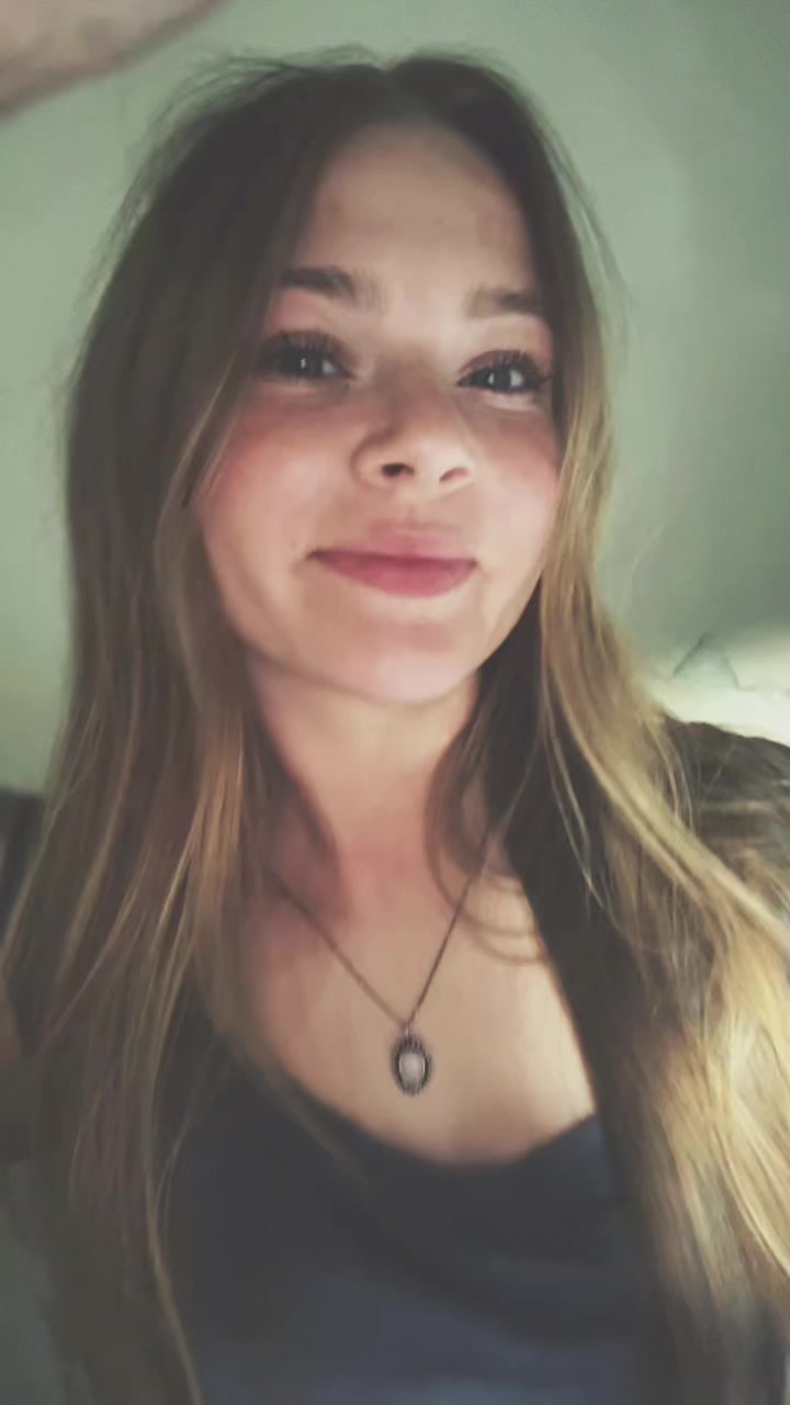 @user271672618341