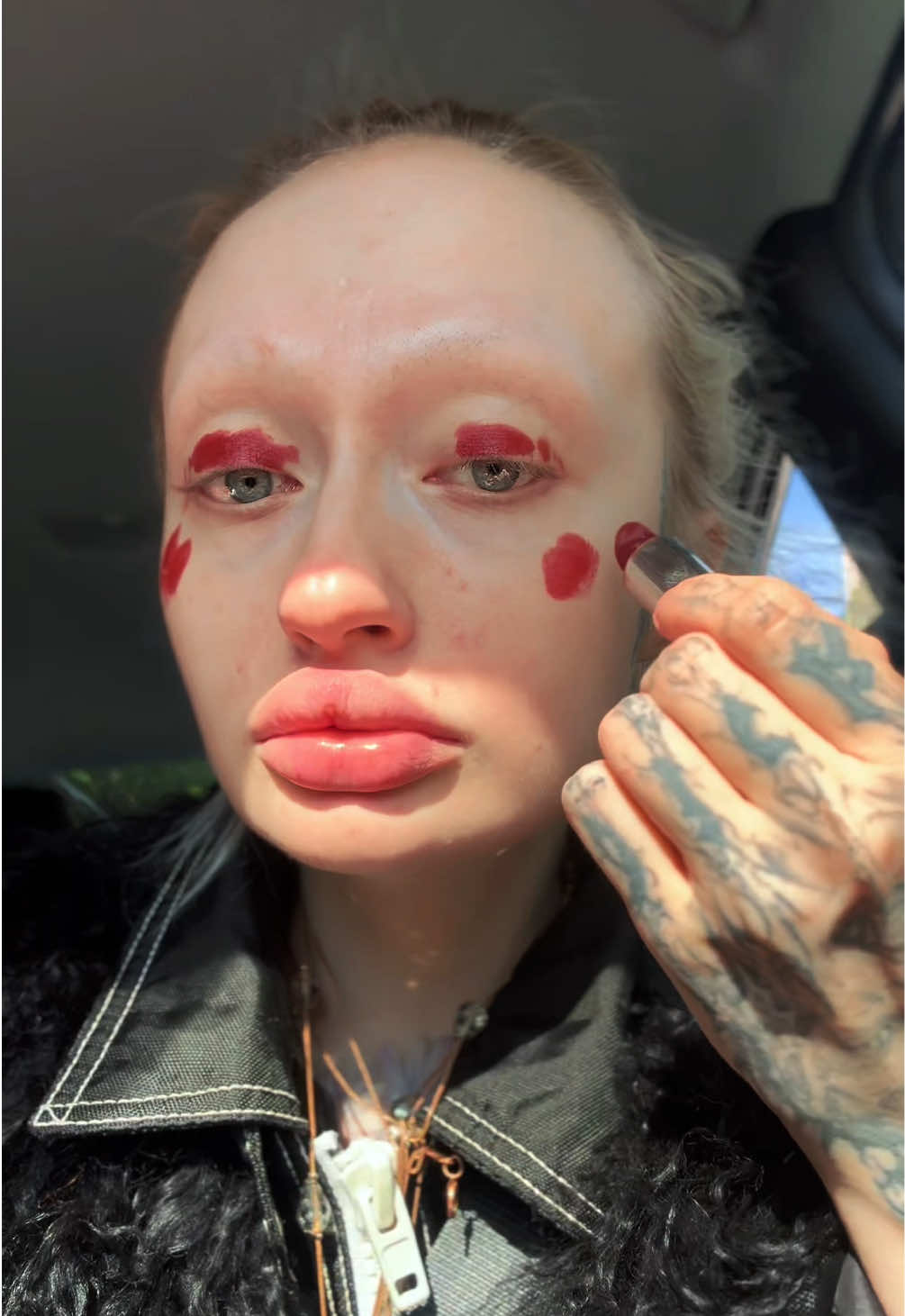 @dareiradruzhe