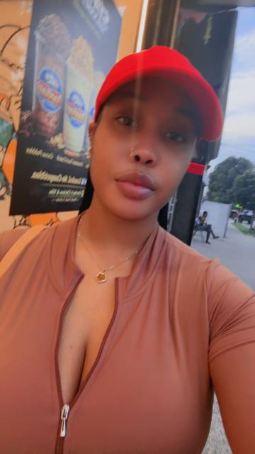 @🦋that gïřľ🇯🇲😈